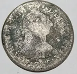 HALF REALE  front.webp