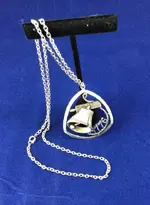 libertybell.webp