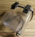 ImageUploadedByTreasureNet.com1452740288.234837.webp