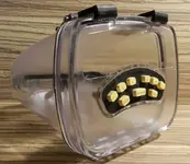 ImageUploadedByTreasureNet.com1452740322.336722.webp