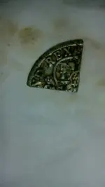 1455667529721.webp