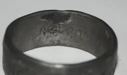 Jesus ring 5.webp