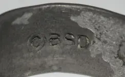 Jesus ring 6.webp