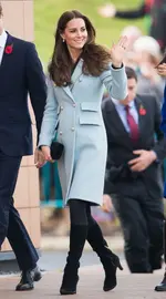 kate.webp