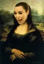 kim.webp