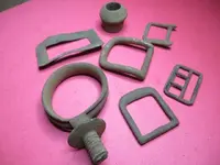12 buckles.webp