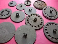 12 buttons2.webp