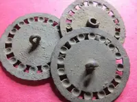 12 buttons4.webp