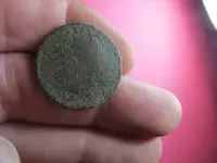 12 dbhalfcent.webp