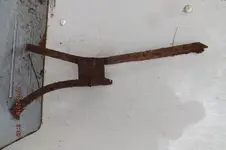DSCF6181.webp