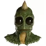 sleestak.webp