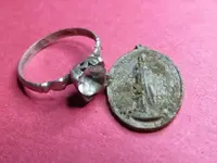 12 ring.webp