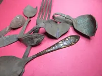 12 spoon.webp