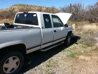 truck 002.webp