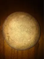 image-3534764367.webp