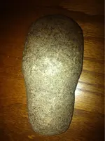 image-1697701515.webp