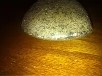 image-4079572713.webp