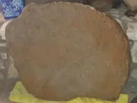 ImageUploadedByTreasureNet.com1454294335.241234.webp