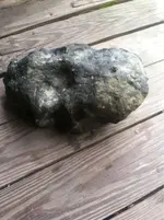 image-50618435.webp