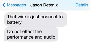 DeteknixWireText.webp