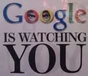 03e3c912b3ac311c7f2ed390c3d07346.webp