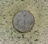 dug-war-of-1812-pewter-infantry-button-dug-florida-fort-site-e6ca47278699e3e7106e63f0e1a4f330.webp