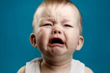 crying-baby.webp