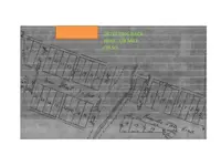 metal detecting town.webp