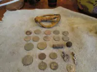 new camra 1903.webp