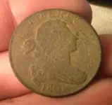 ImageUploadedByTreasureNet.com1456340066.193908.webp ImageUploadedByTreasureNet.com1456340066.193908.webp