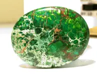 jungle agate_1 (1).webp