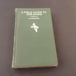 ImageUploadedByTreasureNet.com1451665477.732773.webp