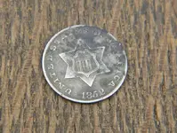 ImageUploadedByTreasureNet.com1456340286.762667.webp ImageUploadedByTreasureNet.com1456340286.762667.webp