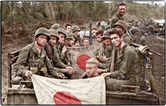 WWII colorized (31).jpg