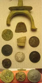 Finds.webp