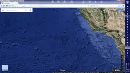 Earth1.webp