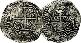 bolivia_8_reales_cob_1654.webp