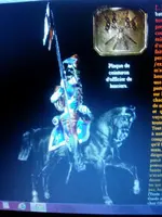 11865442_830625907034574_717965823_o (2).webp
