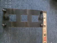 1451672184519400605752.webp