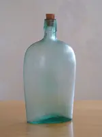 DSCF5675.webp