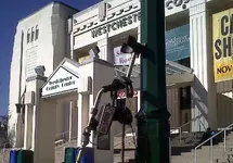 IMG00534-20111109-1211.webp