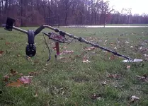IMG00543-20111111-1415.webp