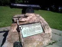 IMG00893-20120706-0957.webp