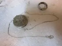 Dime Dated 1918 001.webp