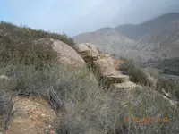 DSCN7256.webp