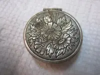 Dime Dated 1918 003.webp
