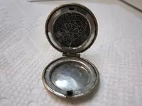 Dime Dated 1918 004.webp