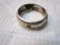 Dime Dated 1918 006.webp