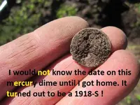 Dime Dated 1918 005.webp