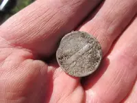 Dime Dated 1918 006.webp